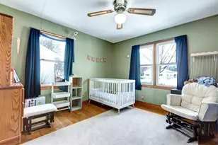 2009 Valmont Ave, Eau Claire, WI 54701 - Photo 16