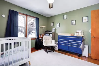 2009 Valmont Avenue, Eau Claire, WI 54701 - Photo 18