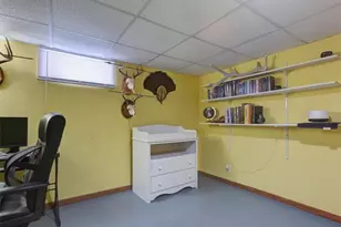 2009 Valmont Ave, Eau Claire, WI 54701 - Photo 26