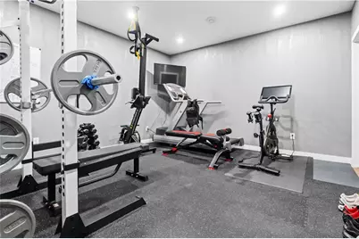 301 E Poplar Avenue, Cameron, WI 54822 - Photo 32