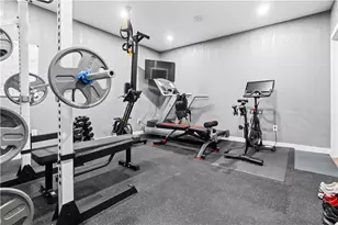 301 E Poplar Ave, Cameron, WI 54822 - Photo 32