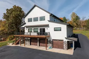 301 E Poplar Ave, Cameron, WI 54822 - Photo 48