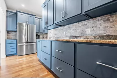 301 E Poplar Avenue, Cameron, WI 54822 - Photo 10