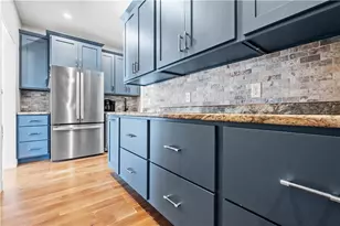 301 E Poplar Ave, Cameron, WI 54822 - Photo 10