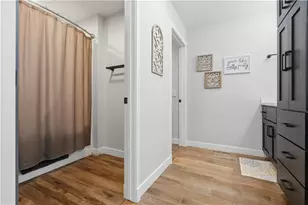 301 E Poplar Ave, Cameron, WI 54822 - Photo 38