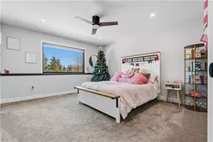 301 E Poplar Ave, Cameron, WI 54822 - Photo 28