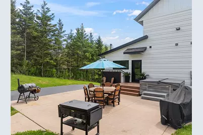 301 E Poplar Avenue, Cameron, WI 54822 - Photo 46