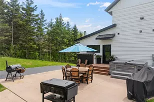 301 E Poplar Ave, Cameron, WI 54822 - Photo 46