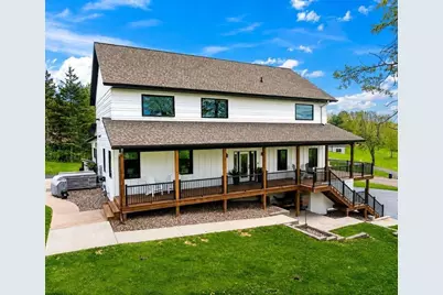 301 E Poplar Avenue, Cameron, WI 54822 - Photo 50