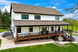 301 E Poplar Ave, Cameron, WI 54822 - Photo 50