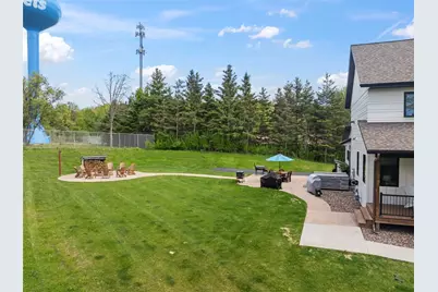 301 E Poplar Avenue, Cameron, WI 54822 - Photo 50