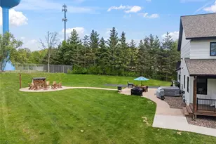 301 E Poplar Ave, Cameron, WI 54822 - Photo 50
