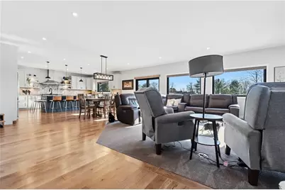 301 E Poplar Avenue, Cameron, WI 54822 - Photo 14