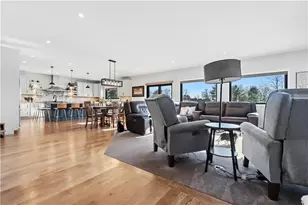 301 E Poplar Ave, Cameron, WI 54822 - Photo 14