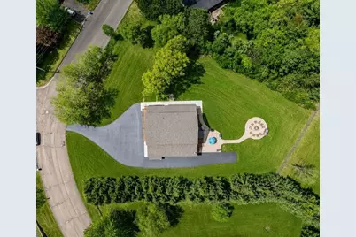 301 E Poplar Avenue, Cameron, WI 54822 - Photo 48