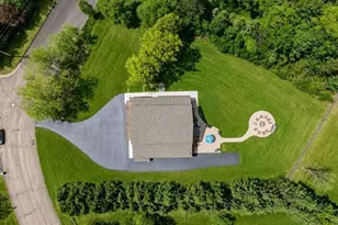 301 E Poplar Ave, Cameron, WI 54822 - Photo 48