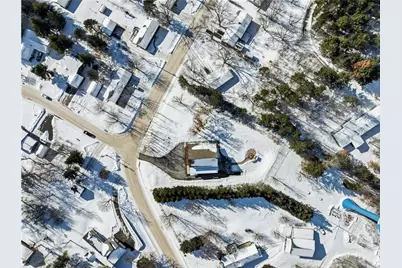 301 E Poplar Avenue, Cameron, WI 54822 - Photo 46