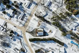 301 E Poplar Ave, Cameron, WI 54822 - Photo 46