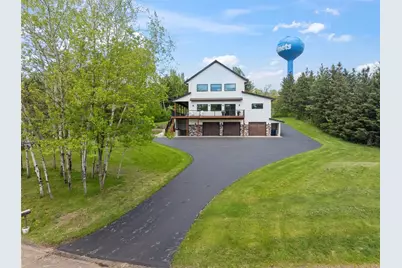 301 E Poplar Avenue, Cameron, WI 54822 - Photo 54