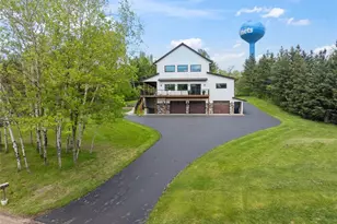 301 E Poplar Ave, Cameron, WI 54822 - Photo 54