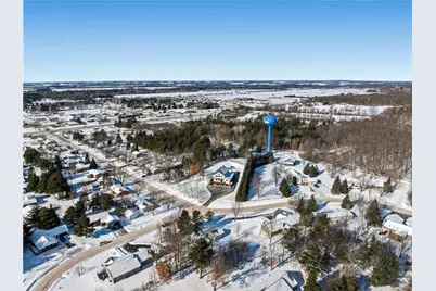 301 E Poplar Avenue, Cameron, WI 54822 - Photo 50