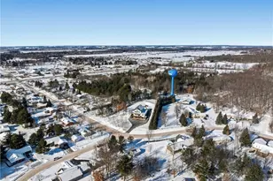 301 E Poplar Ave, Cameron, WI 54822 - Photo 50