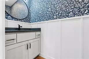 301 E Poplar Ave, Cameron, WI 54822 - Photo 40