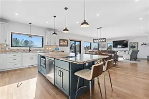 301 E Poplar Ave, Cameron, WI 54822 - Photo 8