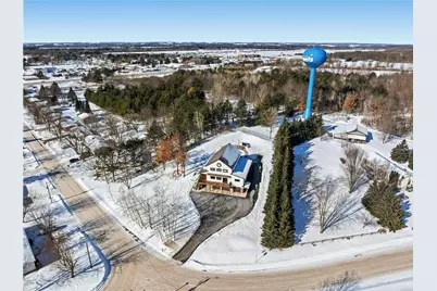 301 E Poplar Avenue, Cameron, WI 54822 - Photo 48