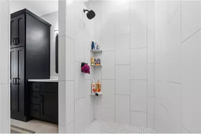 301 E Poplar Avenue, Cameron, WI 54822 - Photo 24