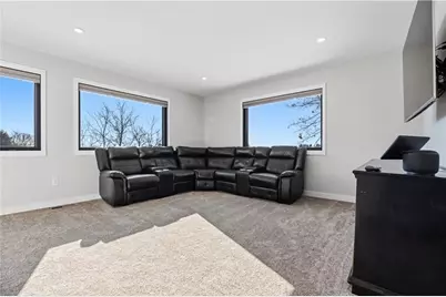 301 E Poplar Avenue, Cameron, WI 54822 - Photo 18