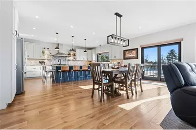 301 E Poplar Avenue, Cameron, WI 54822 - Photo 12