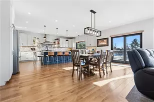 301 E Poplar Ave, Cameron, WI 54822 - Photo 12