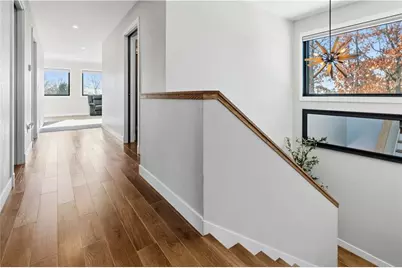 301 E Poplar Avenue, Cameron, WI 54822 - Photo 34