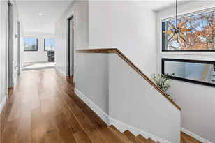 301 E Poplar Ave, Cameron, WI 54822 - Photo 34