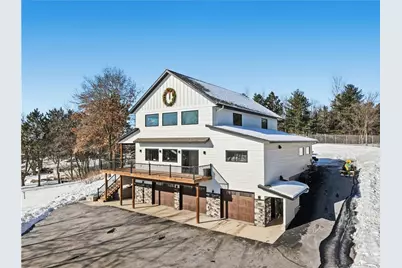 301 E Poplar Avenue, Cameron, WI 54822 - Photo 54