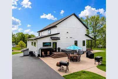301 E Poplar Avenue, Cameron, WI 54822 - Photo 52