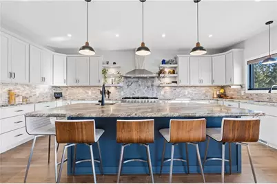 301 E Poplar Avenue, Cameron, WI 54822 - Photo 6