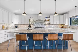 301 E Poplar Ave, Cameron, WI 54822 - Photo 6