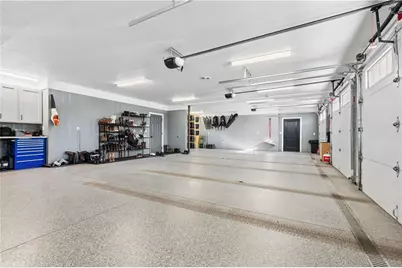 301 E Poplar Avenue, Cameron, WI 54822 - Photo 42