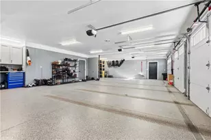 301 E Poplar Ave, Cameron, WI 54822 - Photo 42