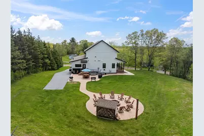 301 E Poplar Avenue, Cameron, WI 54822 - Photo 48