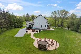 301 E Poplar Ave, Cameron, WI 54822 - Photo 48