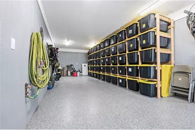 301 E Poplar Avenue, Cameron, WI 54822 - Photo 44