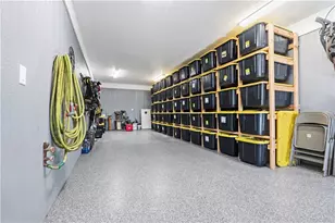 301 E Poplar Ave, Cameron, WI 54822 - Photo 44