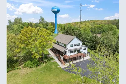 301 E Poplar Avenue, Cameron, WI 54822 - Photo 60