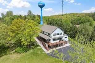 301 E Poplar Ave, Cameron, WI 54822 - Photo 60
