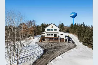 301 E Poplar Avenue, Cameron, WI 54822 - Photo 52