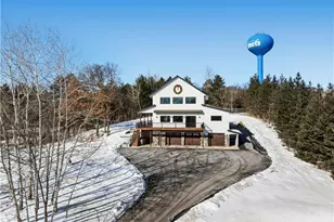 301 E Poplar Ave, Cameron, WI 54822 - Photo 52