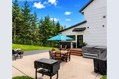301 E Poplar Avenue, Cameron, WI 54822 - Photo 4